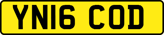 YN16COD