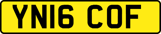 YN16COF