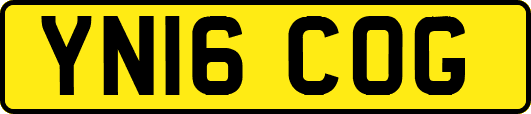 YN16COG