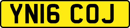 YN16COJ