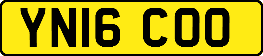 YN16COO