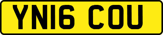 YN16COU