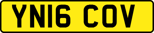 YN16COV
