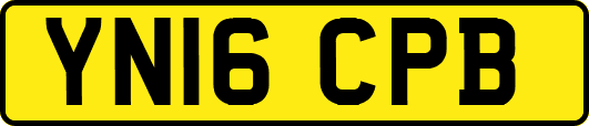 YN16CPB