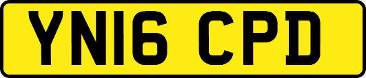 YN16CPD