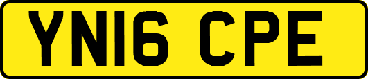 YN16CPE