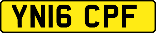 YN16CPF