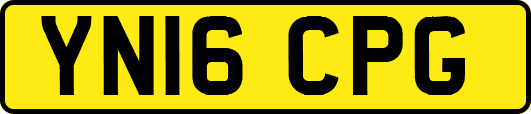 YN16CPG