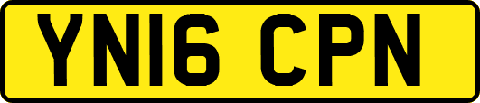 YN16CPN