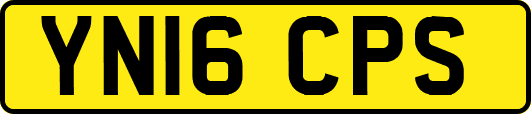 YN16CPS