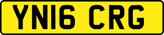 YN16CRG