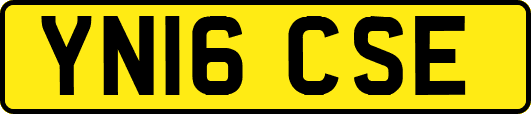 YN16CSE