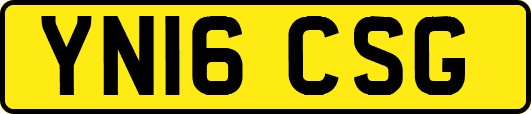 YN16CSG