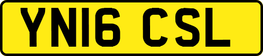 YN16CSL