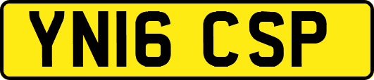 YN16CSP