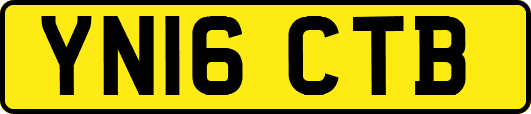 YN16CTB