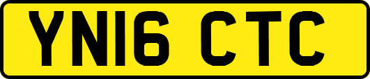 YN16CTC