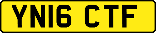 YN16CTF