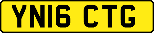 YN16CTG