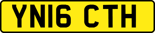YN16CTH