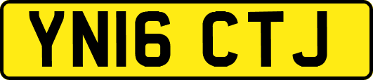 YN16CTJ