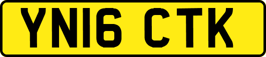 YN16CTK