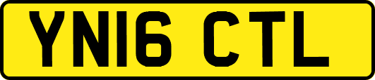 YN16CTL
