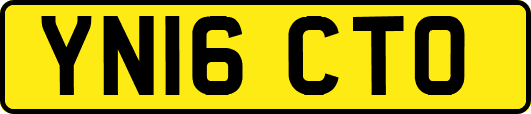 YN16CTO