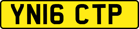 YN16CTP