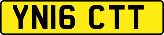 YN16CTT