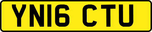 YN16CTU