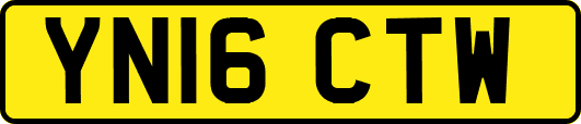 YN16CTW