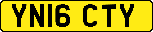 YN16CTY