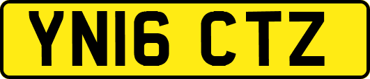 YN16CTZ