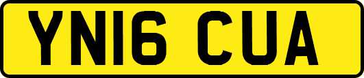 YN16CUA