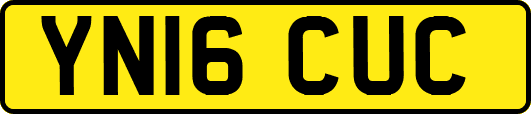 YN16CUC