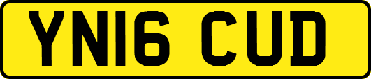 YN16CUD