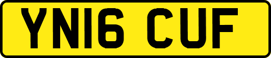 YN16CUF