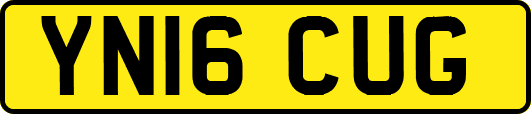 YN16CUG