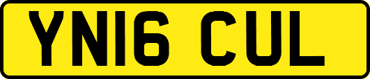 YN16CUL