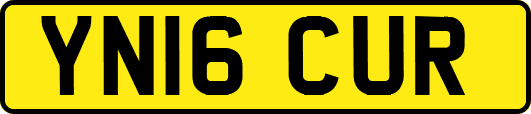YN16CUR