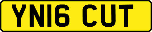 YN16CUT