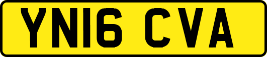 YN16CVA