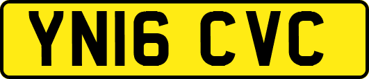 YN16CVC