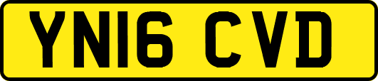 YN16CVD