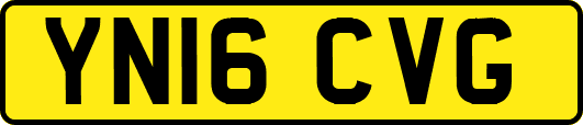 YN16CVG