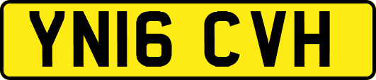 YN16CVH