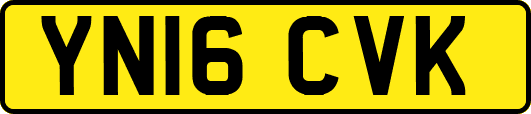 YN16CVK