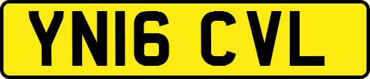 YN16CVL