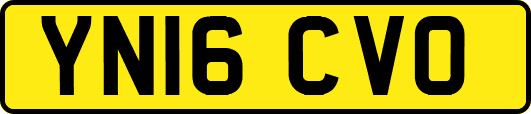 YN16CVO